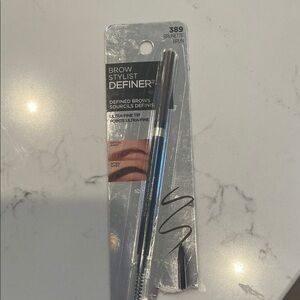 L'Oreal Brow Stylist Definer in Brunette Shade